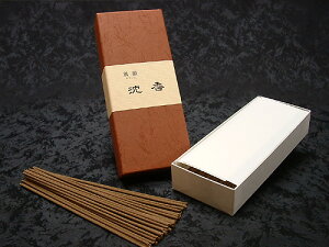 _ő1000~OFFI}\^݂̂艑̂ C  Z ol