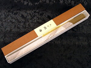 _ő1000~OFFI}\^݂̂艑̂ C  O []