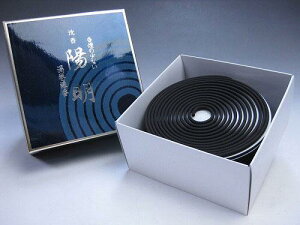 _5̕tyP4{f[z^ʏ  z Q^14