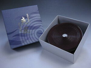 _ő1500~OFFsX[p[SALEt^ʏ  u Q^14