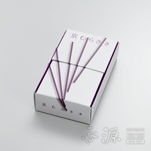 _ő7OFFsBLACK FRIDAYt^ĥ@ʋ ނ炳