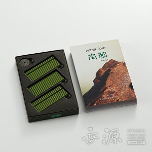 ĥ CZX[h s60{ ȈՍt 