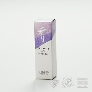 ĥ Xiang DoiV hDj x_[ 20{ ȈՍt 