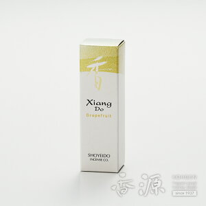 ĥ Xiang DoiV hDj O[vt[c 20{ ȈՍt 