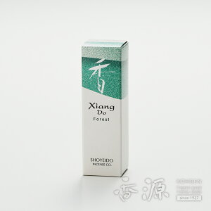 _ő7OFFsBLACK FRIDAYt^ĥ Xiang DoiV hDj tHXg 20{ ȈՍt 