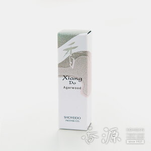 _ő7OFFsBLACK FRIDAYt^ĥ Xiang DoiV hDj AK[Ebh 20{ ȈՍt 