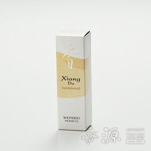 _ő7OFFsBLACK FRIDAYt^ĥ Xiang DoiV hDj T_Ebh 20{ ȈՍt 