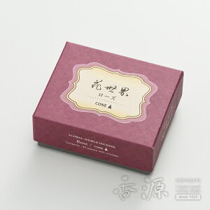 _ő7OFFsBLACK FRIDAYt^ĥ ԐE [Y R[ 30 ȈՍt