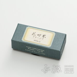 _ő7OFFsBLACK FRIDAYt^ĥ ԐE t[WA XeBbN 60{ ȈՍt