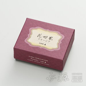 _ő7OFFsBLACK FRIDAYt^ĥ ԐE t[WA R[ 30 ȈՍt