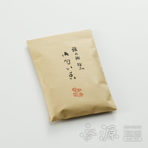 _ő7OFFsBLACK FRIDAYt^h̓ ɕi@ 50g