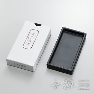 _ő1500~OFFsX[p[SALEt^h̍M@荁M 