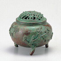 楽天市場】須賀月芳の通販