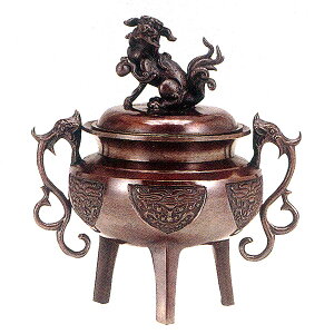 _ő7OFFsBLACK FRIDAYt^ F a^qWF  F