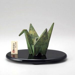 �������� ���F �ܒߍ��F �� ���F