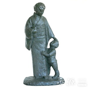 �������� �u�� ���������� �� ���� �k�����]��