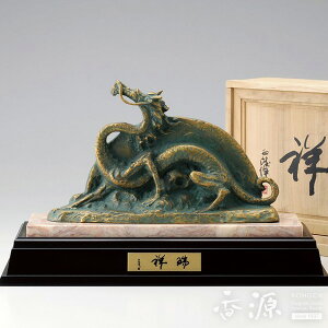 _ő7OFFsBLACK FRIDAYt^ u ˁiCj  Αt  k]