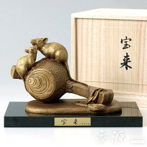 u 󗈁iqj  eΕt  蕁ƍ