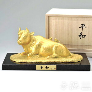 _5̕tyP4{f[z^ u aiNj  eΕt  蕁ƍ