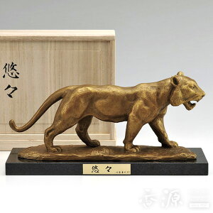  u IXiЁj  eΕt  蕁ƍ