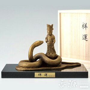 _5̕tyP4{f[z^ u ˉ^ij  eΕt  蕁ƍ