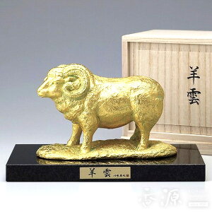  u r_ij { eΕt  蕁ƍ