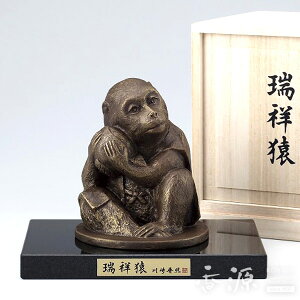  u ˉi\j  eΕt  蕁ƍ