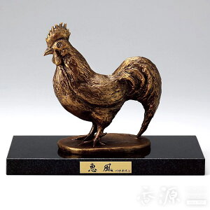  u biсj  eΕt  蕁ƍ