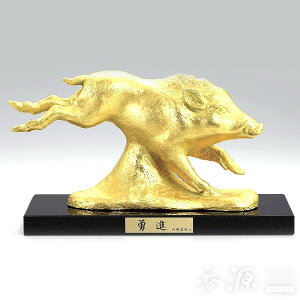  u Eiij { eΕt  蕁ƍ