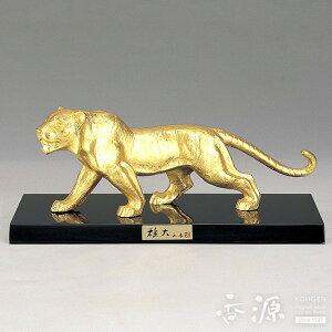 _ő1500~OFFsX[p[SALEt^ u YiЁj   ht  Óci