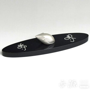 _20`yő1500~OFFzyVX[p[SALE^  ۛƕ q  q