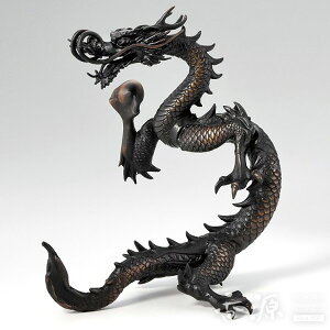 龍 ドラゴン 置物 オブジェ 通販 価格比較 価格 Com
