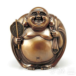 _ő1500~OFFsX[p[SALEt^ u  z  