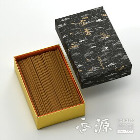 福岡天年堂のお線香 空海 お徳用バラ詰[送料無料]