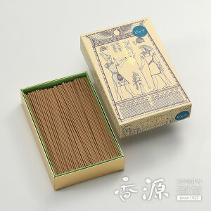 y̎_̂鍁z VN sA  tLZX pol   tbV ґz K v[g Mtg N[[V W  X  