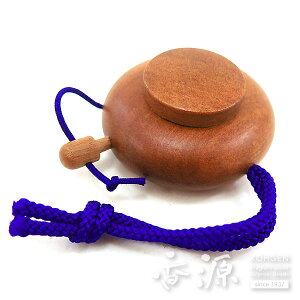 _ő1500~OFFsX[p[SALEt^h   ʌoO Qq ߍ