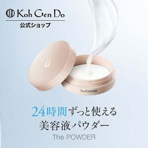 yő20%OFFN[|b10/24 20:00-10/31 23:59zyz] UEpE_[(5g)mD iCgpE_[ ێ eJh~ Ȃ  ь q    Koh Gen Do ǂ 