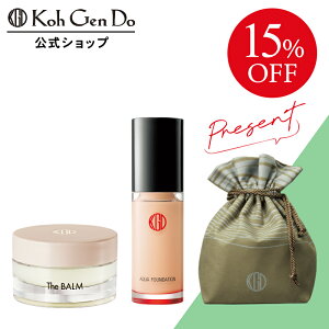 yzyʌz] UEo[ W ANAt@f[VZbgmВt Mtg ׂȂ y XLPA  A e bv PA D {fB wA ێ c 40 50