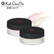 【30%OFF】【クーポン有｜全品P10倍 6/4 20:00-6/11 1:59】【公式】江原道 ミネラル ルース ハイライター…