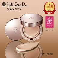 【全品P10倍｜5/9 20:00-5/16 1:59】【新商品】【公式】江原道 ザ・スキンウエイク 発酵液ファンデーショ…