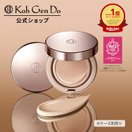 【新商品】【公式】江原道 ザ・スキンウエイク 発酵液ファンデーション フィルタリングクリーム（レフィ…