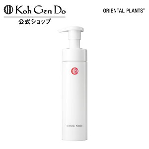 ySi|Cg11{11/1 0:00-23:59zyz] IG^vc CXgNWON[mN[ ێ 邨 Ƃ D CNƂ A Koh Gen Do REQhE