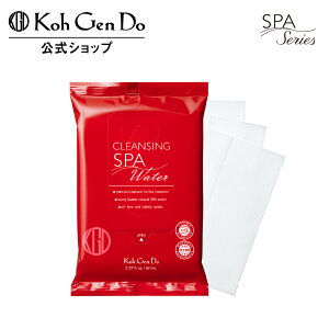 yz] NWOV[g 10m_ W 􂢗sv gx }cGN ς 邨 ێ q ǂ REQhE Koh Gen Do Ki ]n