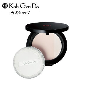 コンパクト パフ フェイスパウダーの人気商品 通販 価格比較 価格 Com