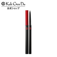 【ポイント20倍｜最大2,000円OFFクーポン 9/4 20:00-9/11 1:59】【公式】江原道 マイファンスィー アイラ…