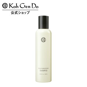 ySiP11{b12/1 0:00-23:59zyz] XJv GCWO yA Vv[mXJv mVR  n n RV {[ Koh Gen Do REQhE Ki ]n