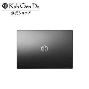 yԌN[|SiP10{b12/4 20:00-12/11 1:59zyz] }Ct@XB[ OX tB t@f[V P[X mRpNg pP[X ^ Koh Gen Do ǂ 