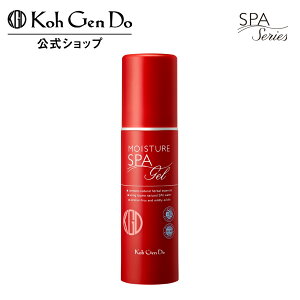 yz] I[C CX`[ WFmXLPA ێ qA_ Z 邨 Koh Gen Do ǂ Ki ]n