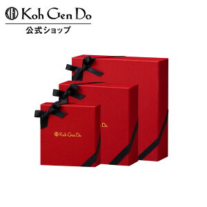 yő3,000~N[|bSiP10{ 10/19 0:00-10/20 23:59zyz] Mtg {bNXmZtbsO v[g 蕨 a j LO Koh Gen Do ǂ Ki ]n