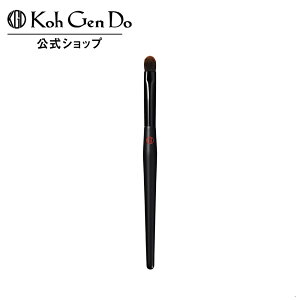 �y�S�iP10�{ 4/14 20:00-4/17 9:59�z�y�����z�]���� �A�C�V���h�E�u���V�iS�j�m�v�� �w�A���C�N ���ϕM ���C�N�u���V Koh Gen Do ��������ǂ� ���K�i �]�����n
